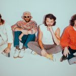 Goose Unveils ‘Everything Must Go Remix’ with Electronic Edits from LP Giobbi, Chromeo, Louis The Child, and More