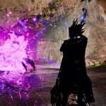 Major Avowed Update Introduces New Game Plus, Playable Dwarves and Orlans, and Quarterstaffs