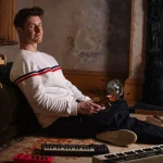 Objavljen album elektroničke glazbe za bebe uz koji će “lupati i spavati”: Slušajte sada