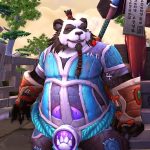 Blizzard Plans to Update World of Warcraft Character Customization, but Fans Will Need to Be Patient