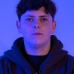 HL i Elvii predstavili novi singl ‘Fighting For Freedom’