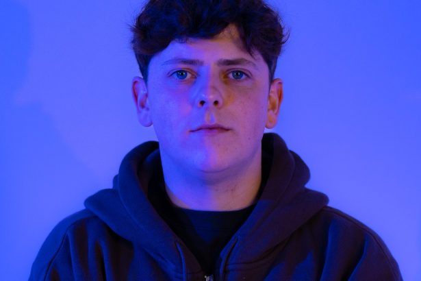 HL i Elvii predstavili novi singl ‘Fighting For Freedom’