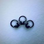 Bozeman DJs to Lead Pray-for-Snow Dance and Silent Disco in Big Sky