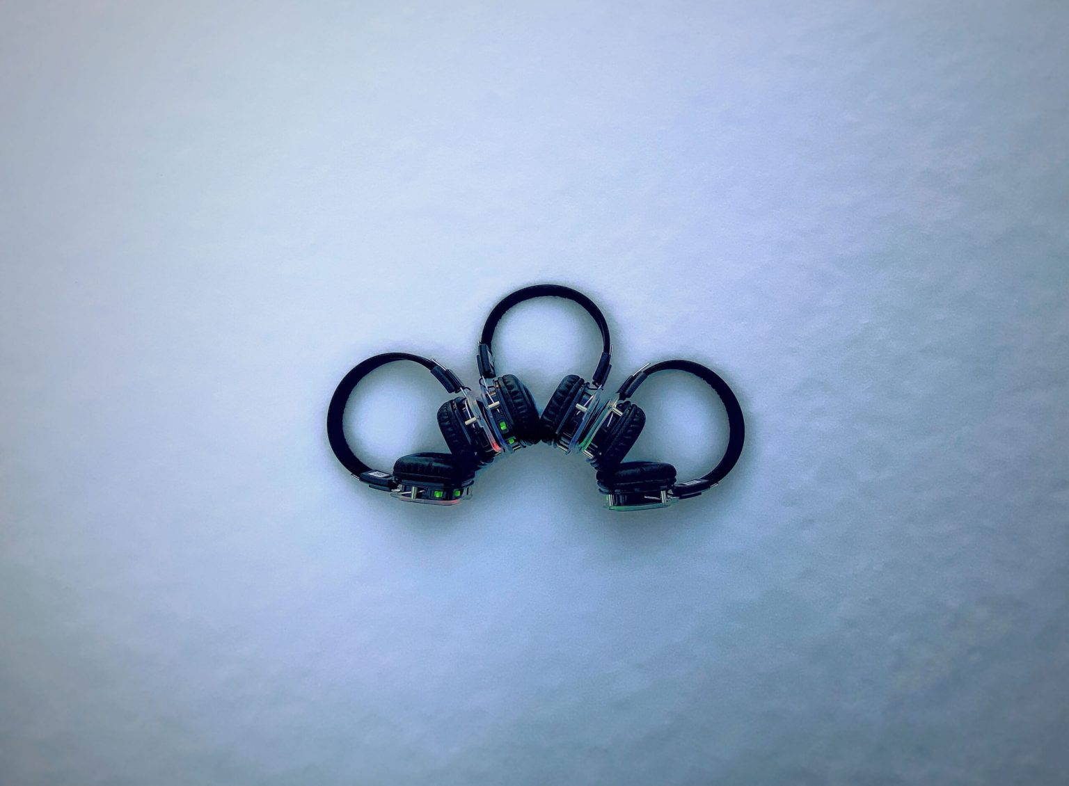 Bozeman DJs to Lead Pray-for-Snow Dance and Silent Disco in Big Sky