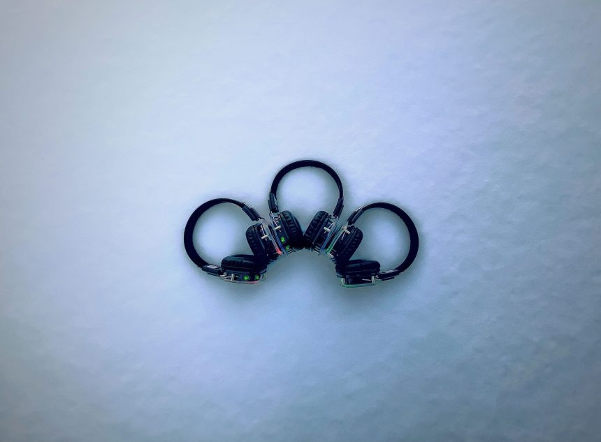 Bozeman DJs to Lead Pray-for-Snow Dance and Silent Disco in Big Sky