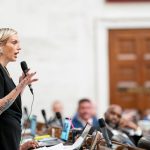 W. Va. Kuća usvaja Zakon o zdravlju Zapadne Virginije | Vijesti, sport, poslovi