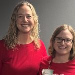 Heart Walk promiče zdrav način života za srce