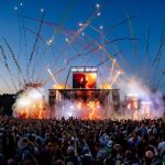 Hidden City Music Festival Unveils 2026 Lineup Following Year Off