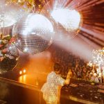 Postava za High Tide Music Festival 2026: Louis The Child, Jackie Hollander i drugi izvođači