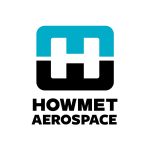 Howmet Aerospace organizira Dan tehnologije i tržišta 10. ožujka 2026.