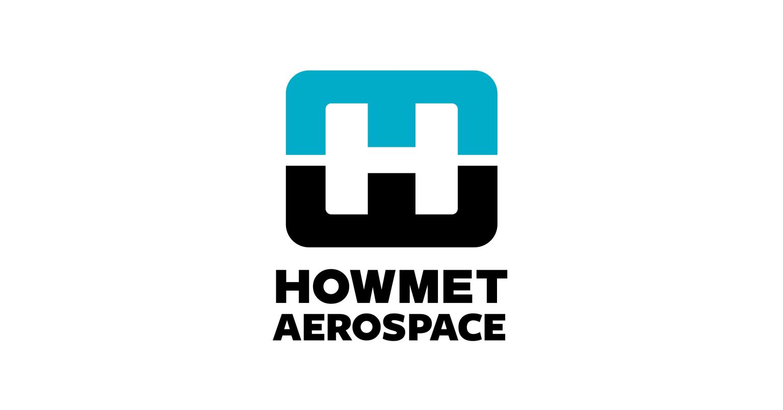 Howmet Aerospace organizira Dan tehnologije i tržišta 10. ožujka 2026.