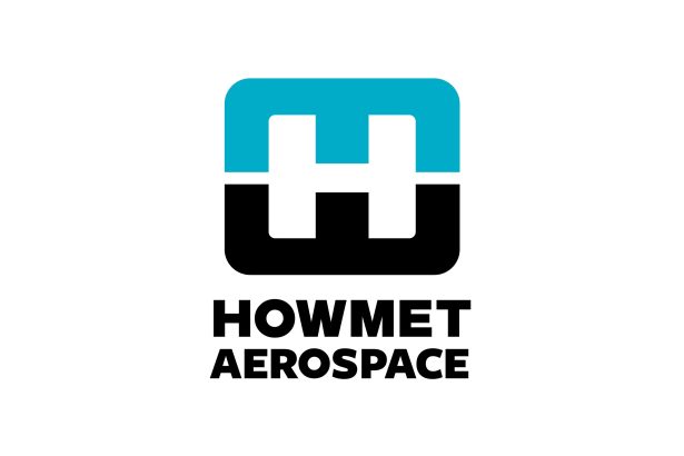 Howmet Aerospace organizira Dan tehnologije i tržišta 10. ožujka 2026.