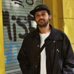 Exploring New Frontiers in Electronic Music with R&S Records