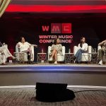 Winter Music Conference 2026 Makes a Comeback in Miami with Additional Programming Announced