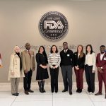 Johns Hopkins Fellows Explore the Impact of Emerging Technologies on Public Health Regulation at the FDA
