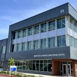 LCC Secures .6 Million Grant for Workforce and Technology Initiatives