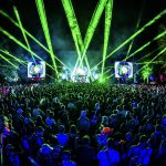 Nashville’s Eco-Conscious EDM Festival Expands
