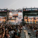 îLESONIQ 2026 vraća lineup osmišljen za najveći plesni podij u Montréalu