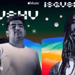 Apple Music Isgubhu: Ekskluzivni miks Suraja b2b Euggyja + DWSON na omotu za veljaču