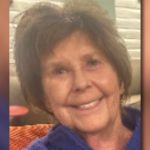 FBI Employs Signal Sniffer Technology to Locate Nancy Guthrie’s Pacemaker