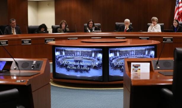 Council Greenlights Funding for Technology Initiatives to Enhance Public Services