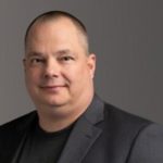 University of Phoenix CIO Jamie Smith Discusses the Transformation of Online Education for Adults Through Technology on National Podcast