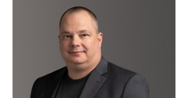 University of Phoenix CIO Jamie Smith Discusses the Transformation of Online Education for Adults Through Technology on National Podcast