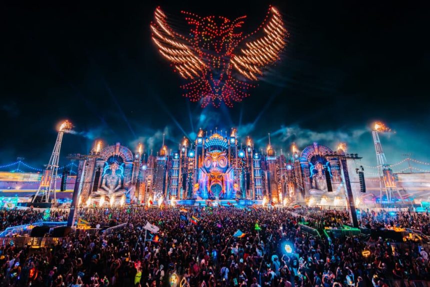 Jamal Eid for Insomniac Events 3 1024x683