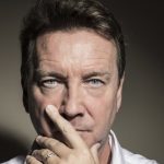 John Reid, Key Figure in Dance Music Group Nightcrawlers, Passes Away at 61