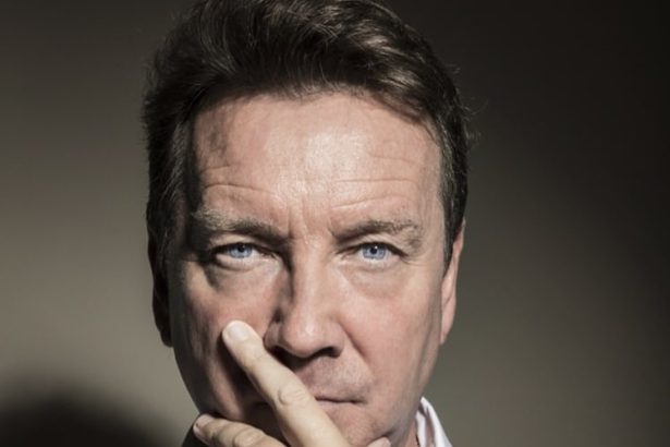 John Reid, Key Figure in Dance Music Group Nightcrawlers, Passes Away at 61