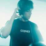 Crafting REALITY: How Jøsh Is Shaping Cinematic Bass from Bedroom to Mainstage