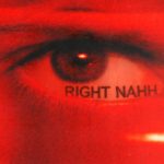 Julian Jordan Unleashes New Hit “Right Nahh” – Available Now!
