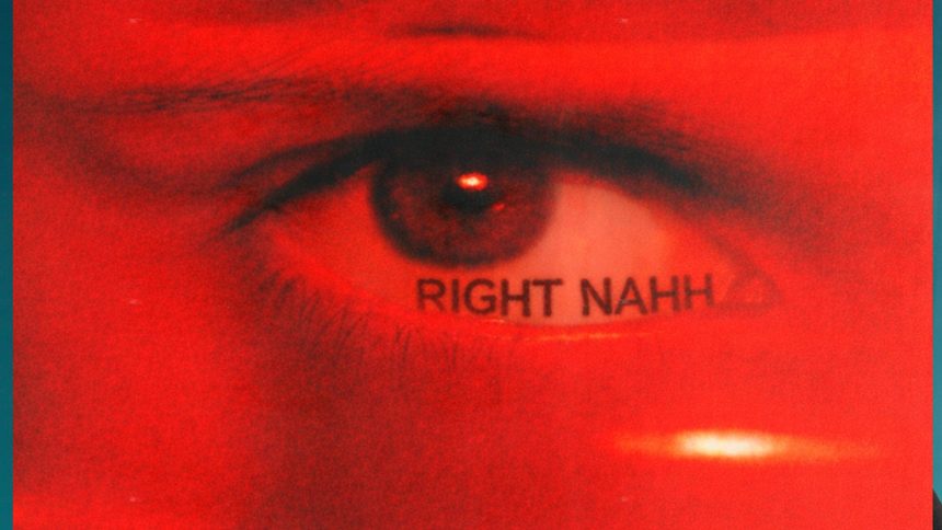 Julian Jordan UFO Network Press Images 2840x1598