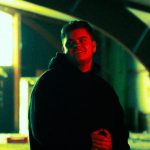 KNTRLVRLST Elevates Peak-Time Intensity with “Front To Back”