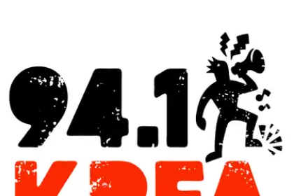 Ritam mašina – 11. veljače 2026.