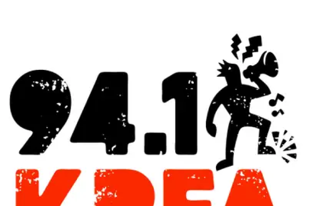 Ritam mašina – 11. veljače 2026.