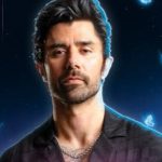 Sunburn Holi Weekend 2026: KSHMR dolazi u Indiju s velikom turnejom kroz pet gradova | DEETS Unutra | Hollywoodske vijesti