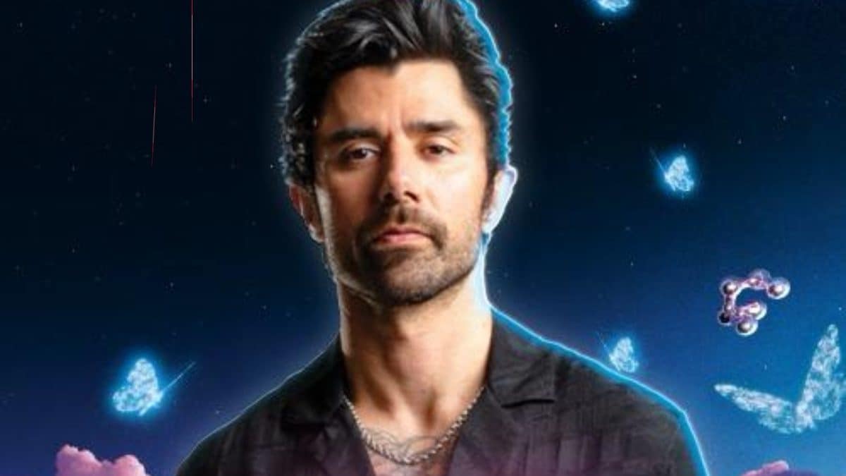 Sunburn Holi Weekend 2026: KSHMR dolazi u Indiju s velikom turnejom kroz pet gradova | DEETS Unutra | Hollywoodske vijesti