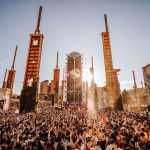 Kappa FuturFestival 2026 Unveils Additional Acts for Phase Three Lineup