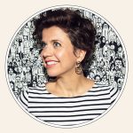 Lionsgate traži glavnog direktora za umjetnu inteligenciju za upravljanje disruptivnom tehnologijom u snimanju filmova.