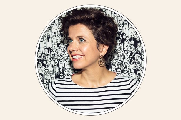 Lionsgate traži glavnog direktora za umjetnu inteligenciju za upravljanje disruptivnom tehnologijom u snimanju filmova.