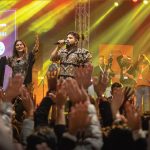 Uspon spiritualnih rejvova među generacijom Z u Indiji