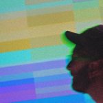 Quasi-Human[e] by Komok: A Review