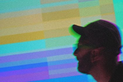 Quasi-Human[e] by Komok: A Review