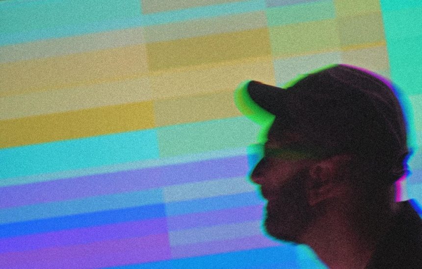 Quasi-Human[e] by Komok: A Review