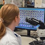 Najnovija tehnologija u našem hematološkom laboratoriju omogućava izvanrednu skrb