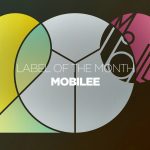Izdavačka kuća mjeseca: Mobilee Records