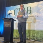 Pitanja u radu potiču upotrebu poljoprivredne tehnologije