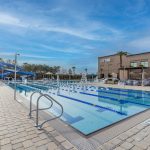 Life Time otvara prvi Athletic Country Club u West Caryju 2026. – svoj četvrti na tržištu Raleigh-Caryja, odgovarajući na brzo rastuću potražnju za zdravim životom.