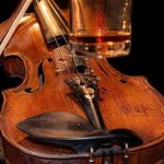 Top Songs and Musical Exploration